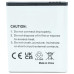 Bateria do Nokia 1 Plus, HE365, 2400 mAh Bateria do Nokia 1 Plus, HE365, 2400 mAh