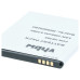 Bateria do Nokia 1 Plus, HE365, 2400 mAh Bateria do Nokia 1 Plus, HE365, 2400 mAh