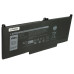 Bateria do Dell Latitude 13 5300 / 13 7300, MXV9V, 7.6V, 7400 mAh Bateria do Dell Latitude 13 5300 / 13 7300, MXV9V, 7.6V, 7400 mAh