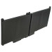Bateria do Dell Latitude 13 5300 / 13 7300, MXV9V, 7.6V, 7400 mAh Bateria do Dell Latitude 13 5300 / 13 7300, MXV9V, 7.6V, 7400 mAh