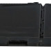 Bateria do Dell Latitude 13 5300 / 13 7300, MXV9V, 7.6V, 7400 mAh Bateria do Dell Latitude 13 5300 / 13 7300, MXV9V, 7.6V, 7400 mAh