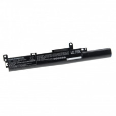 Bateria do Asusa A560 / F560 / R562 / X560, 2600 mAh Bateria do Asusa A560 / F560 / R562 / X560, 2600 mAh
