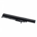 Bateria do Asusa A560 / F560 / R562 / X560, 2600 mAh