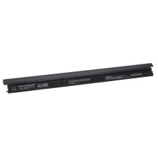 Bateria do Clevo W940 / W950 / W955, 2200 mAh