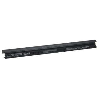 Bateria do Clevo W940 / W950 / W955, 2200 mAh Bateria do Clevo W940 / W950 / W955, 2200 mAh