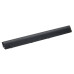 Bateria do Clevo W940 / W950 / W955, 2200 mAh Bateria do Clevo W940 / W950 / W955, 2200 mAh