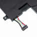 Bateria do Lenovo IdeaPad L340-15IWL / V155-15API, 3150 mAh Bateria do Lenovo IdeaPad L340-15IWL / V155-15API, 3150 mAh
