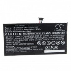 Bateria do Asus Transformer Mini T101H / T103HA, C12N1604, 8200 mAh