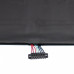 Bateria do Asus Transformer Mini T101H / T103HA, C12N1604, 8200 mAh