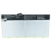 Bateria do Asus Transformer Mini T101H / T103HA, C12N1604, 8200 mAh Bateria do Asus Transformer Mini T101H / T103HA, C12N1604, 8200 mAh