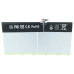 Bateria do Asus Transformer Mini T101H / T103HA, C12N1604, 8200 mAh Bateria do Asus Transformer Mini T101H / T103HA, C12N1604, 8200 mAh