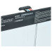 Bateria do Asus Transformer Mini T101H / T103HA, C12N1604, 8200 mAh Bateria do Asus Transformer Mini T101H / T103HA, C12N1604, 8200 mAh