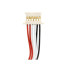 Bateria do Acer Iconia One 10 / B3-A20, złącze 6-pin, 6000 mAh