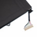 Bateria do Lenovo IdeaPad Miix 10 / ThinkPad Tablet 2, 6600 mAh