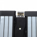 Bateria do Microsoft Surface Go 2 1927, 3500 mAh