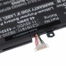 Bateria do Asus ZenBook UX433, C31N1811, 4250 mAh