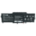 Bateria do Asus ZenBook UX433, C31N1811, 4250 mAh Bateria do Asus ZenBook UX433, C31N1811, 4250 mAh