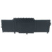 Bateria do Asus ZenBook UX433, C31N1811, 4250 mAh Bateria do Asus ZenBook UX433, C31N1811, 4250 mAh
