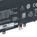 Bateria do Asus ZenBook UX433, C31N1811, 4250 mAh Bateria do Asus ZenBook UX433, C31N1811, 4250 mAh