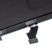 Bateria do Lenovo ThinkPad T490S / T495S, 4850 mAh