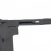 Bateria do Microsoft Surface Book 2 15" / 1793 Keyboard, G3HTA040H, 11.36 V, 5400 mAh