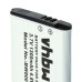 Bateria do Nintendo 3DS, 1300 mAh Bateria do Nintendo 3DS, 1300 mAh