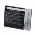Bateria do Nokii C3 (2020), 2950 mAh