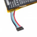 Bateria do Asus Zenpad 10 LTE / ZD300C / Z300CL, 1500 mAh