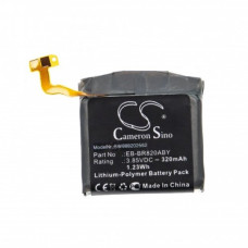Bateria do Samsung Galaxy Watch Active 2 44 mm / SM-R820, 320 mAh