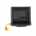 Bateria do Samsung Galaxy Watch Active 2 44 mm / SM-R820, 320 mAh