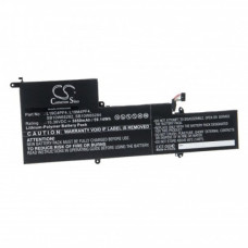 Bateria do Lenovo Yoga Slim 7-14ARE, 3850 mAh