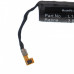 Bateria do Lenovo Yoga Tab 3 10 / YT3-X50 / YT3-X50M, 8200 mAh