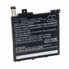 Bateria do Lenovo V330-14IKB / V330-14ARR, L17C2PB1, 3900 mAh