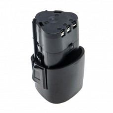 Akumulator do Stihl HSA 25, 10,8 V, 2,5 Ah