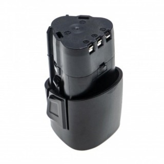 Akumulator do Stihl HSA 25, 10,8 V, 1,5 Ah