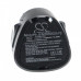 Akumulator do Stihl HSA 25, 10,8 V, 1,5 Ah