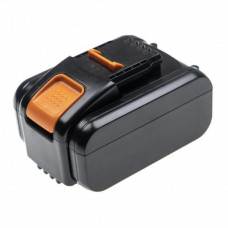Akumulator do Worx WA3553 / WA3604, 20 V, 4,95 Ah