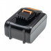 Akumulator do Worx WA3553 / WA3604, 20 V, 4,95 Ah
