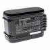 Akumulator do Worx WA3553 / WA3604, 20 V, 4,95 Ah