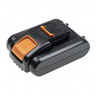 Akumulator do Worx WA3601, 20 V, 2,0 Ah