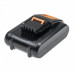 Akumulator do Worx WA3601, 20 V, 2,0 Ah