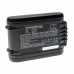 Akumulator do Worx WA3601, 20 V, 2,0 Ah