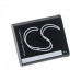 Bateria do Sony MDR-1000X / MDR-1ABT / MDR-1RNC, 1050 mAh