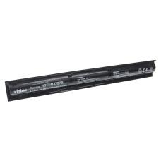 Bateria do HP Probook 450 G3 / 455 G3 / 470 G3, RI04XL, 2600 mAh