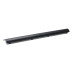 Bateria do HP Probook 450 G3 / 455 G3 / 470 G3, RI04XL, 2600 mAh