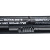 Bateria do HP Probook 450 G3 / 455 G3 / 470 G3, RI04XL, 2600 mAh