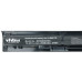 Bateria do HP Probook 450 G3 / 455 G3 / 470 G3, RI04XL, 2600 mAh Bateria do HP Probook 450 G3 / 455 G3 / 470 G3, RI04XL, 2600 mAh