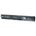 Bateria do HP Probook 450 G3 / 455 G3 / 470 G3, RI04XL, 2600 mAh Bateria do HP Probook 450 G3 / 455 G3 / 470 G3, RI04XL, 2600 mAh