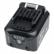 Akumulator do Makita BL1016 / BL1021B / BL1040B, 12 V, 3,0 Ah