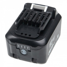 Akumulator do Makita BL1016 / BL1021B / BL1040B, 12 V, 3,0 Ah